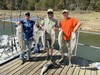 (09/15/2026) - Nice Striped Bass